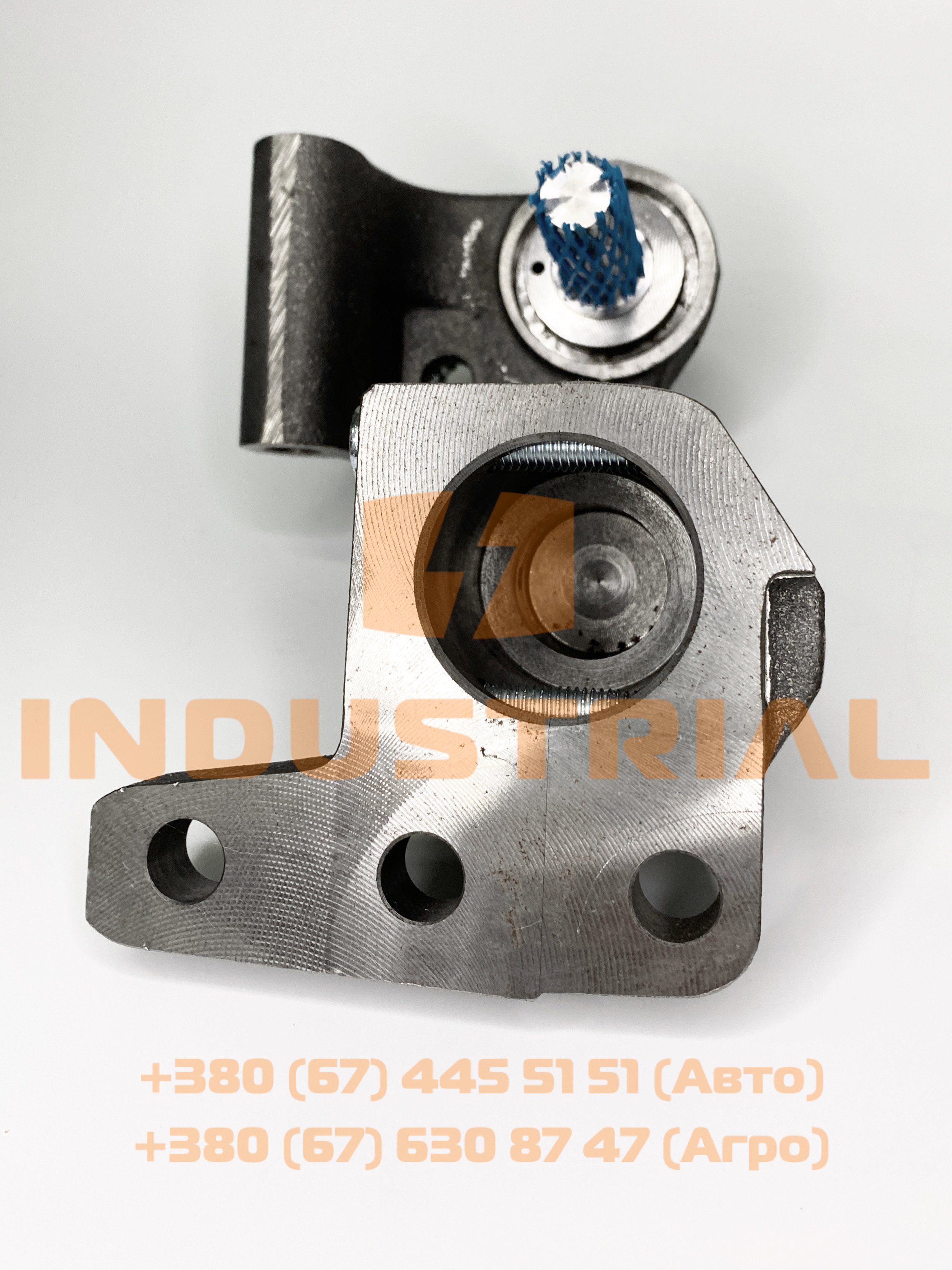 GRF 5048880 GERINGHOFF